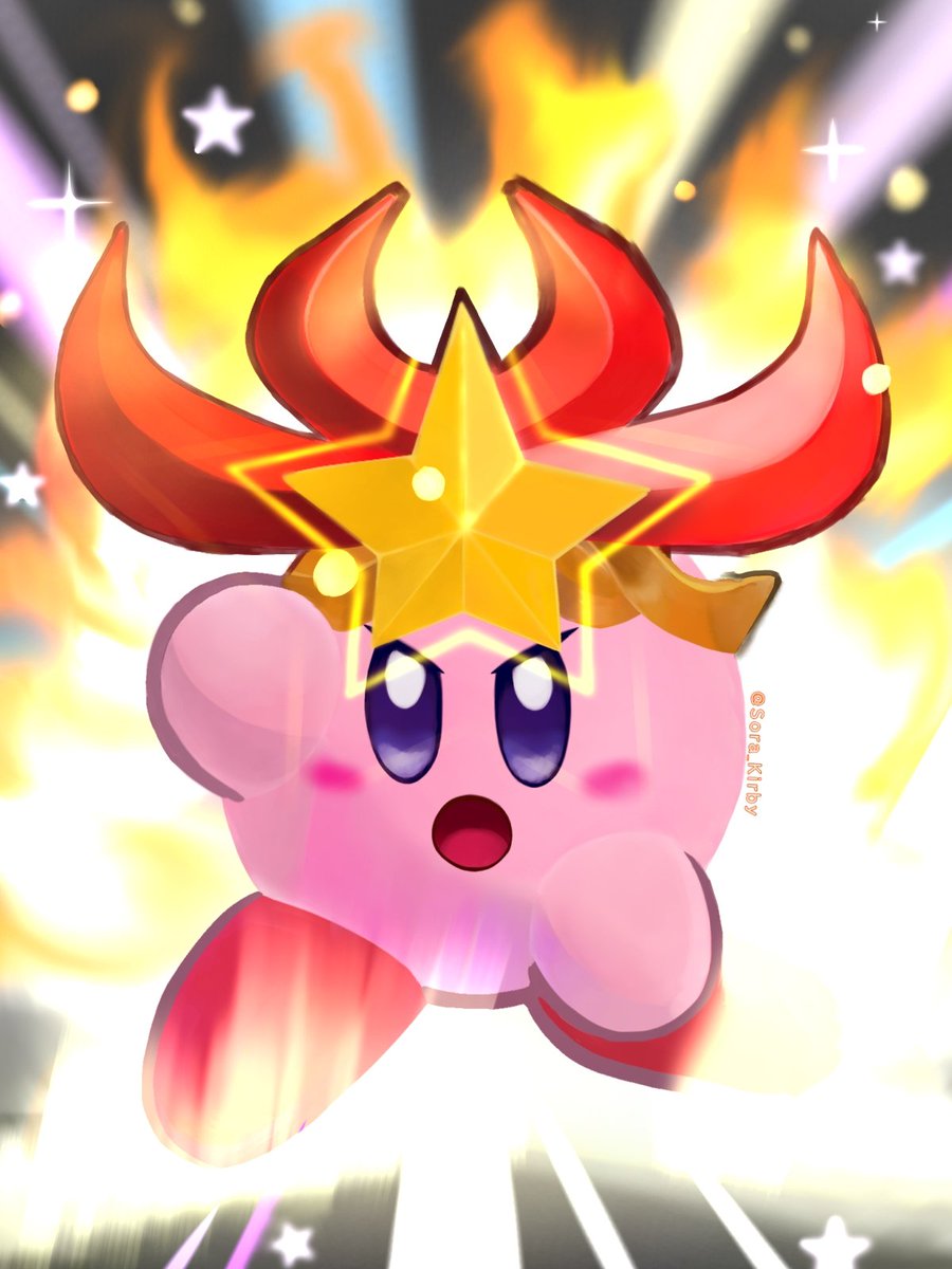 宇宙の流れ星の粉 ✨✨✨⚜隕石⚜✨✨✨ホワイトフェアリーウィッシュ✨✨✨ きらめく星々の宝石箱 - 矮小不規則銀河UGC 8091の神秘 | サイエンス