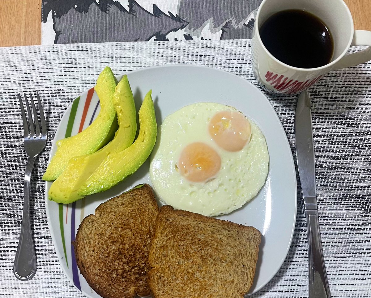 Alejandra Navas G. tweet media