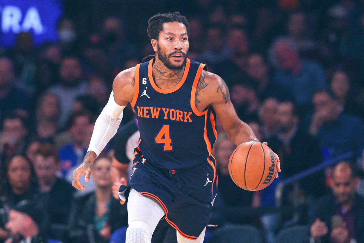 IKE Bucks Podcast tweet media
