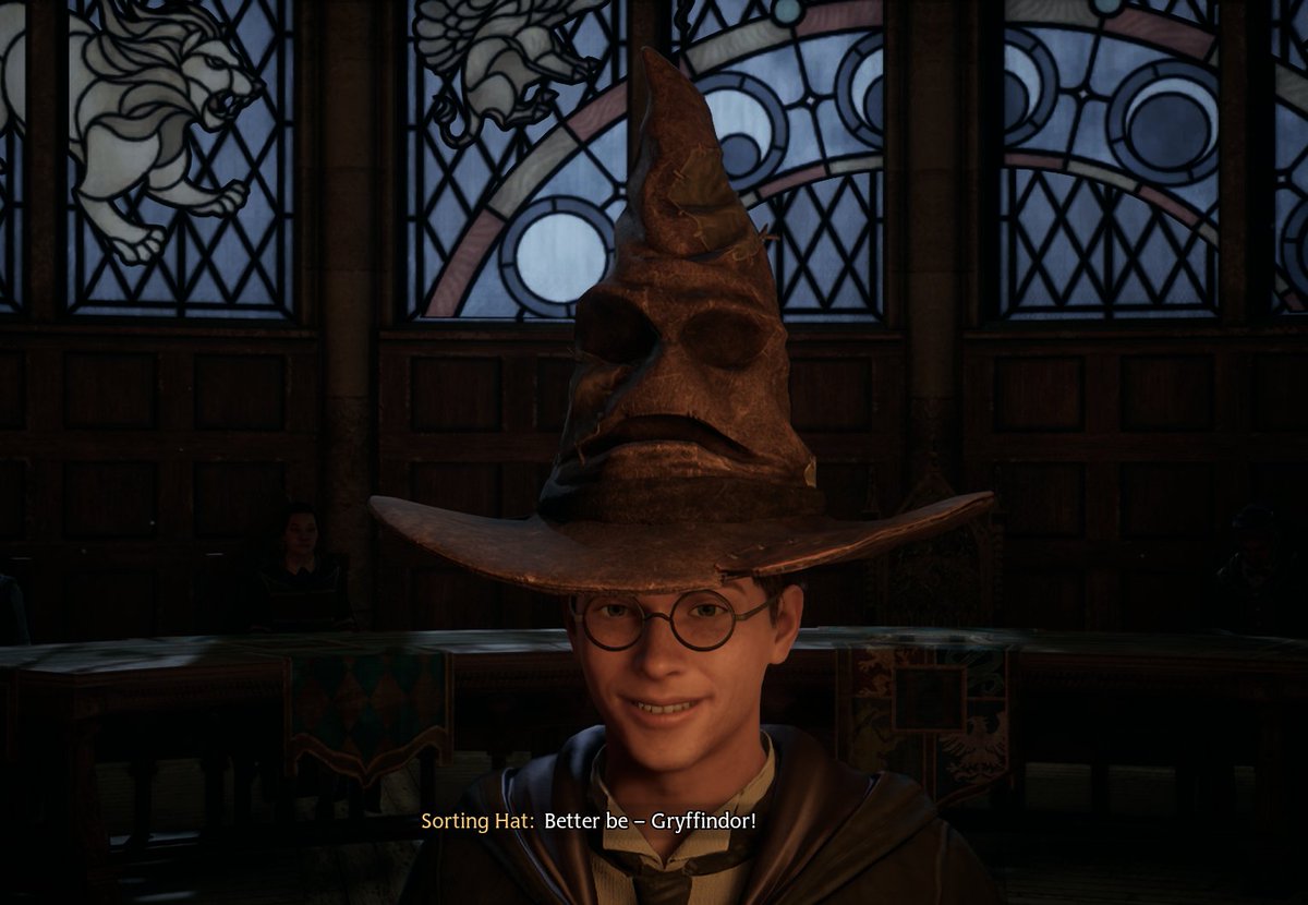 mi 🧙‍♂️ tweet media