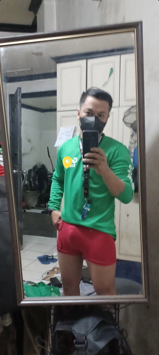 garyeutero2's tweet photo. Happy valentines sa lahat
Red para sa valentines.
PM lang sa gusto magpadeliver or habal.
Pashare nalang mga lodi para makahelp sa paghahabal ko. Salamat.
#habalhabaldriver
#daksbagets
#dakspinoy
#daksdriver https://t.co/8GXOxm01CV