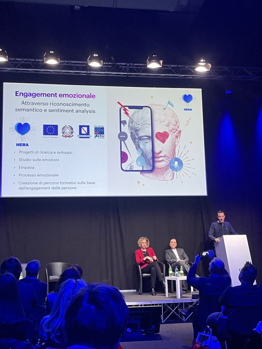 thtclouds's tweet image. Un’ottima occasione di confronto al panel
𝐔𝐍𝐂𝐎𝐍𝐕𝐄𝐍𝐓𝐈𝐎𝐍𝐀𝐋 𝐓𝐎𝐔𝐑𝐈𝐒𝐌: 𝐓𝐔𝐓𝐓𝐈 𝐈 𝐏𝐑𝐎𝐃𝐎𝐓𝐓𝐈 𝐄 𝐒𝐄𝐑𝐕𝐈𝐙𝐈 𝐂𝐇𝐄 𝐑𝐈𝐕𝐎𝐋𝐔𝐙𝐈𝐎𝐍𝐄𝐑𝐀𝐍𝐍𝐎 𝐈𝐋 𝐍𝐎𝐒𝐓𝐑𝐎
𝐌𝐎𝐃𝐎 𝐃𝐈 𝐕𝐈𝐀𝐆𝐆𝐈𝐀𝐑𝐄 #bitmilano @startup_turismo @bitmilano