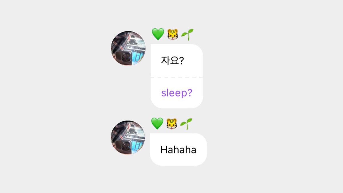 Ieemarkees's tweet photo. who needs a boyfriend when you have mark lee https://t.co/GiDl5TuNF1
