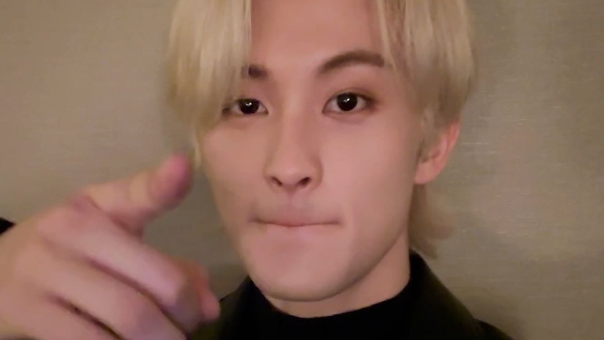 🤷 slr on Twitter "RT Ieemarkees who needs a boyfriend when you