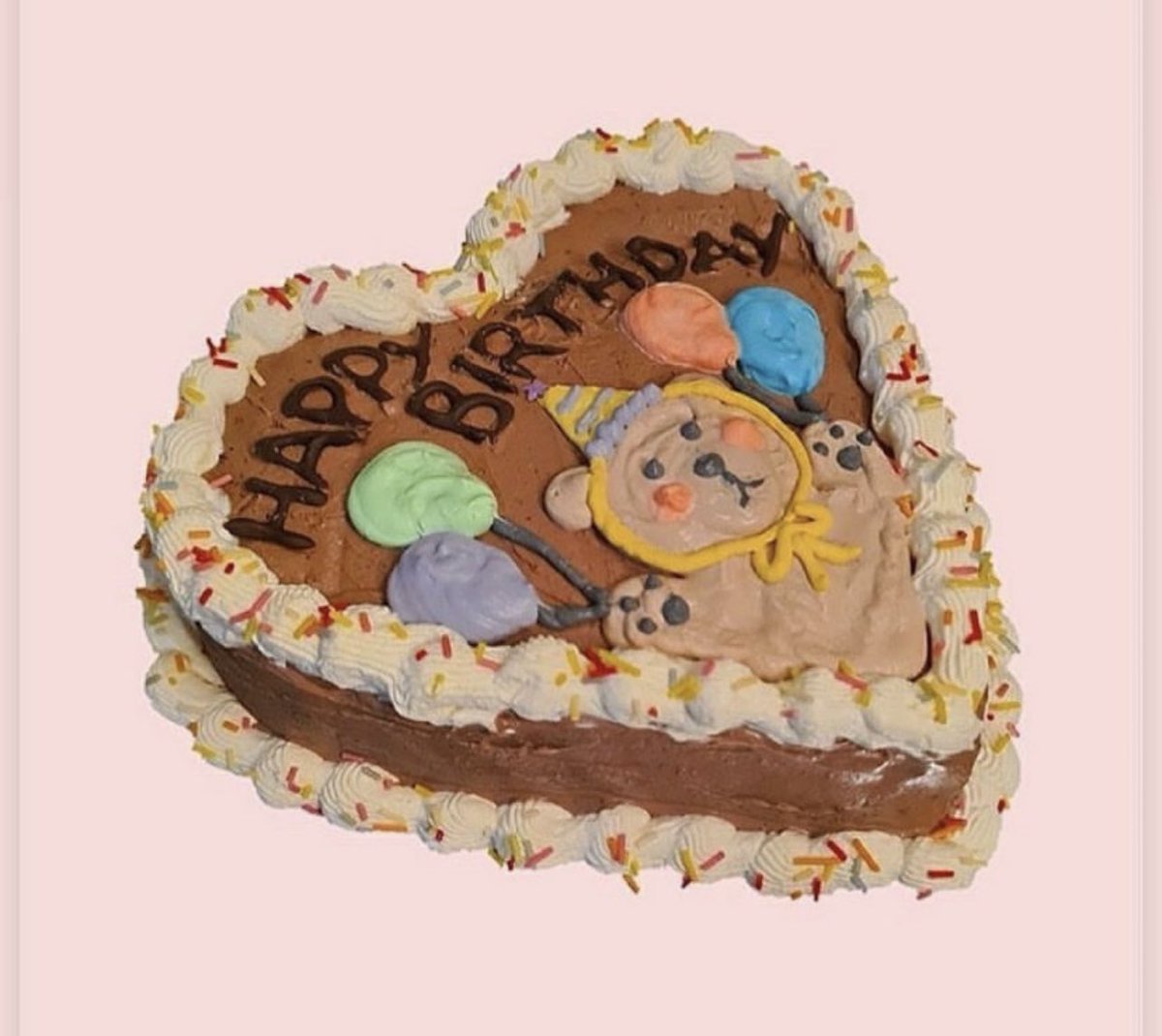pparthenope's tweet photo. cake inspo https://t.co/5cDvlDxqHs