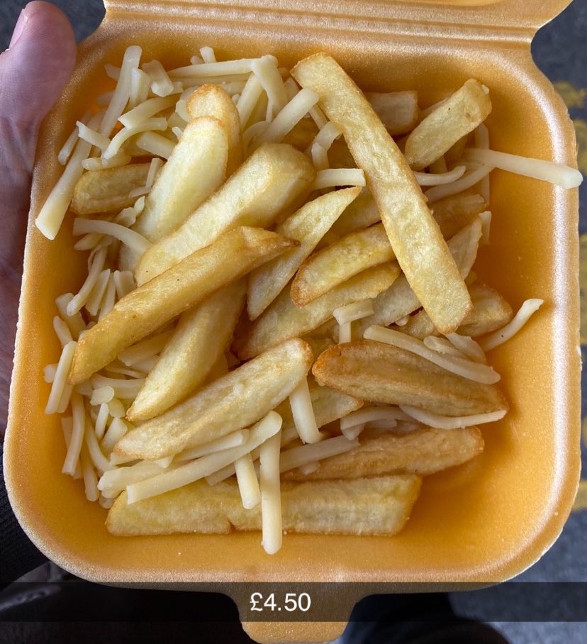 No Context Brits tweet media