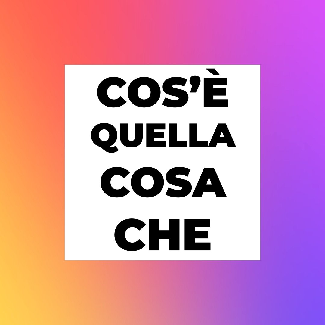 Un nuovo #progettoteatrale per ragazzi e ragazze dagli 11 ai 13 anni della <a href="/cittametrobo/">CittàmetroBologna</a>. Dopo una fase di ascolto e un 📝questionario anonimo online, sono iniziati i 🎭#laboratori nelle scuole, in vista dello spettacolo finale a maggio.
@ponmetroBo #comunedibologna