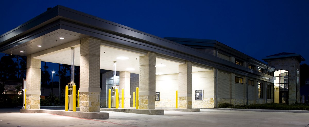 Salient Systems tweet media