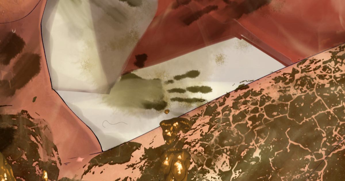 バレンタインプレゼントは支援者様限定となります!
不潔マンカス増量版・スカトロ・塗糞・超剛毛差分を支援サイトの方にアップさせて頂きました!
Smegma, scat, smear shit, extreme hairy version is here!!

■FANBOX
https://t.co/tK2gIOXqAf

■Fantia
https://t.co/jZJclZlDBf 