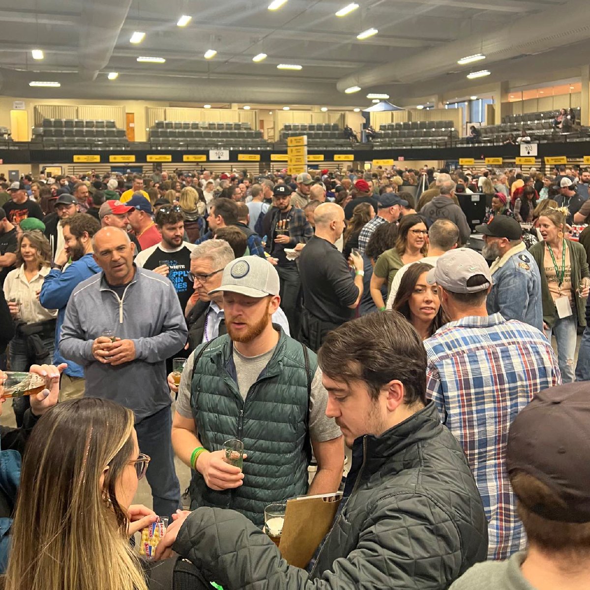 SeedSpark tweet media