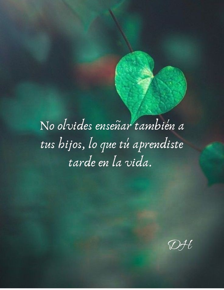somosunicos01's tweet photo. Que pase solo lo bueno de generación en generación 🌞 https://t.co/SYp5UKLjnS