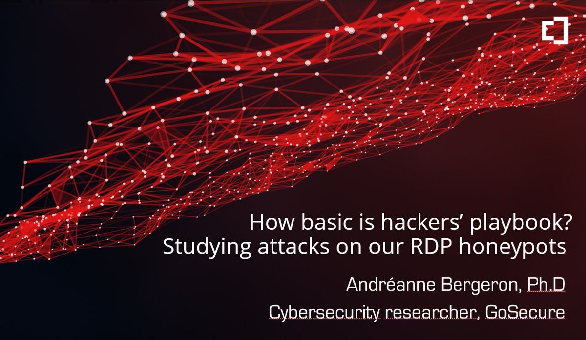 On our way to the Defense and Innovation: A Cybercrime Symposium where our Titan Research team will be sharing their insights. cyberflorida.org/2023/01/defens…  <a href="/CyberSecurityFL/">Cyber Florida</a> #Cybersecurity
