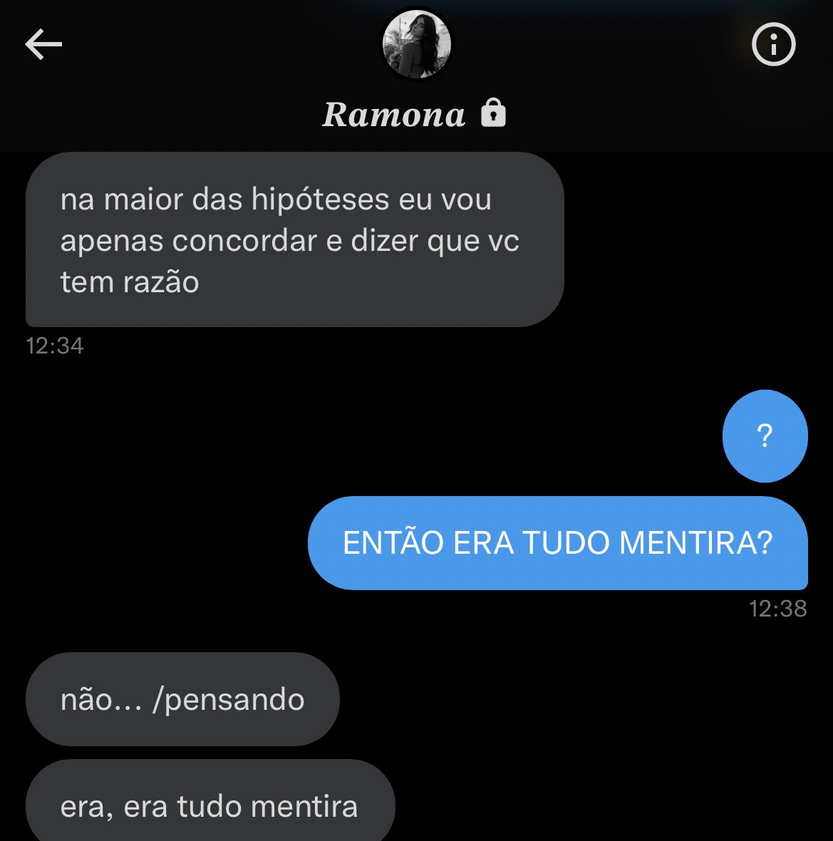 Grace (@gracinhaivers) on Twitter photo 