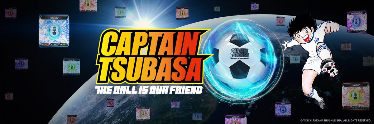 From0To10k's tweet photo. [#Thread &amp; #Giveaway] Autour du projet #NFT de @TsubasaNFT qui n'est autre que Olive &amp; Tom et qui offre 1 #freemint !

Conditions : 
- Follow @TsubasaNFT &amp; @From0To10k 
- Like &amp; RT
- Tag 1 ami qui connaît Olive &amp; Tom

⌚️ Tirage le 18 février

Découvrons ça ensemble ! https://t.co/M6mCqiHUC2
