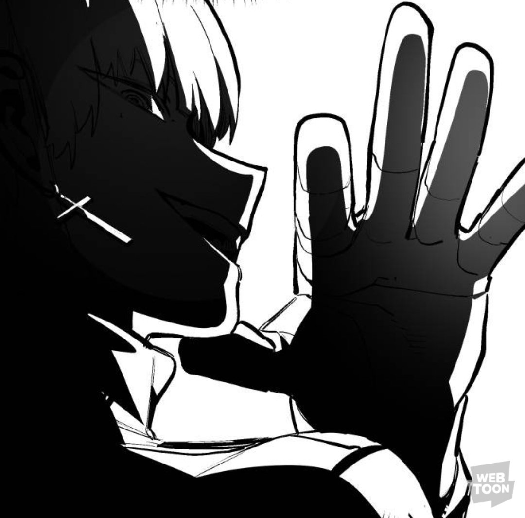 황세 애들 실루엣 쳐다보다가 갑자기 모아보는 갓블유
이친구도 정말 미소천사네요