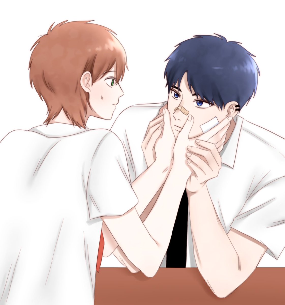 6jhytutoakdvim 6jhytutoakdvim