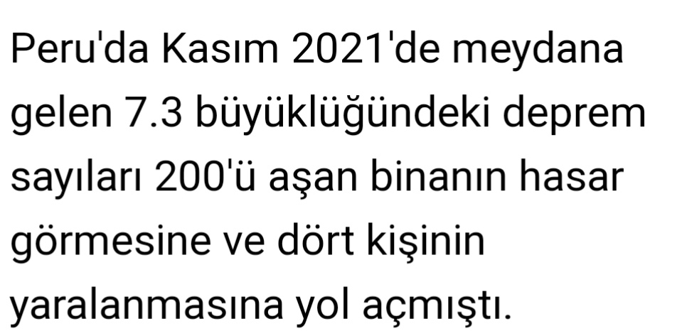 AÇIK AÇIK PED Ahbap 
Hükümet Naci Görür
Koç Holding Hukuk Enkazda 138

Kader?
