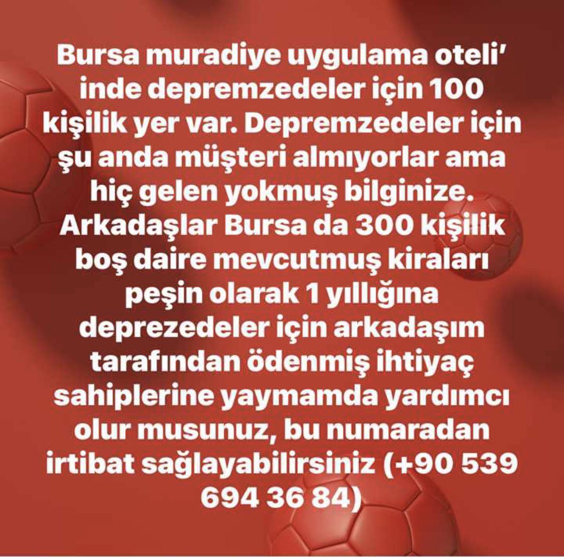 sifacenter1's tweet photo. Arkadaşlar Rt etmeniz rica olur hızlı bir şekilde https://t.co/5zTylD4yEY