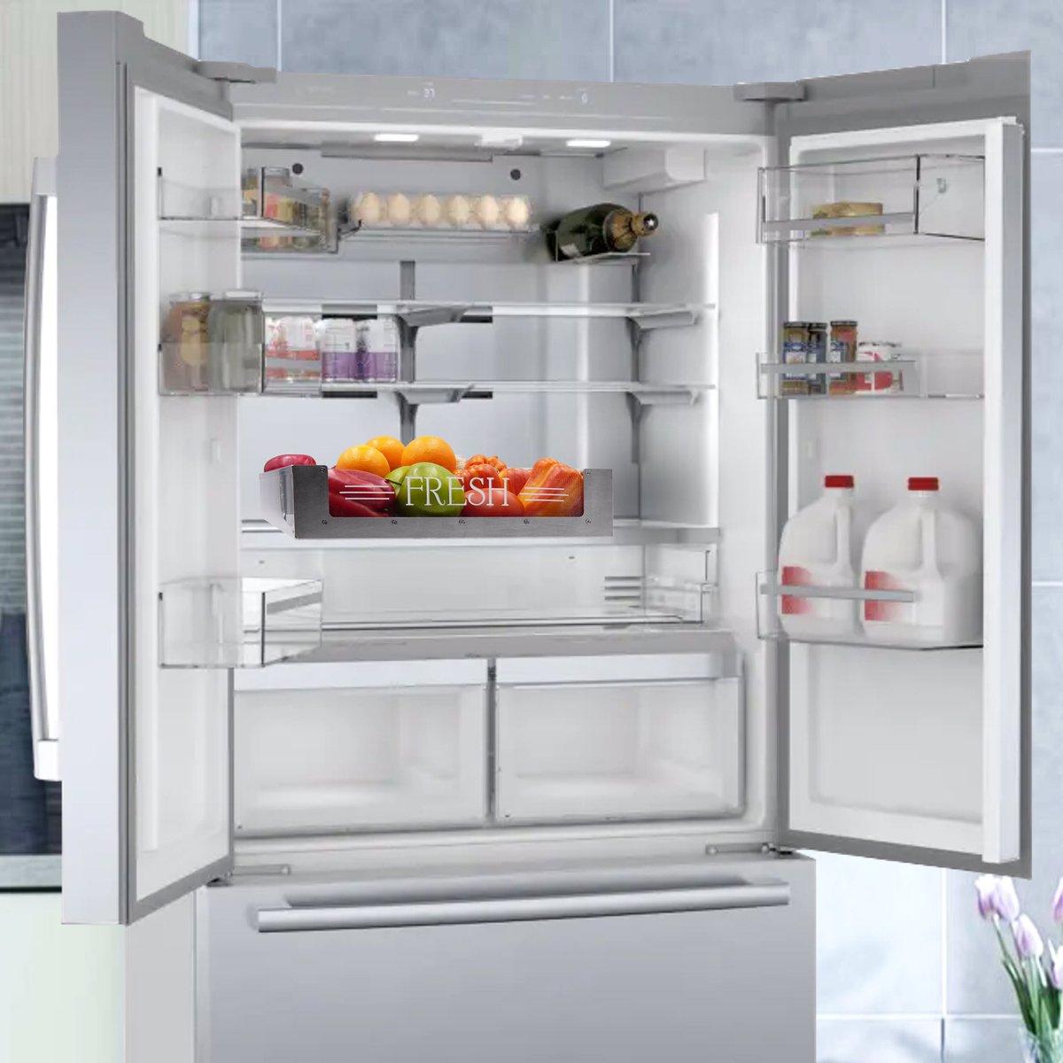 TheFreshRack's tweet photo. #TheFreshRack #HealthyFood #HealthyFood #Healthylife https://t.co/p3rF5tzHxp