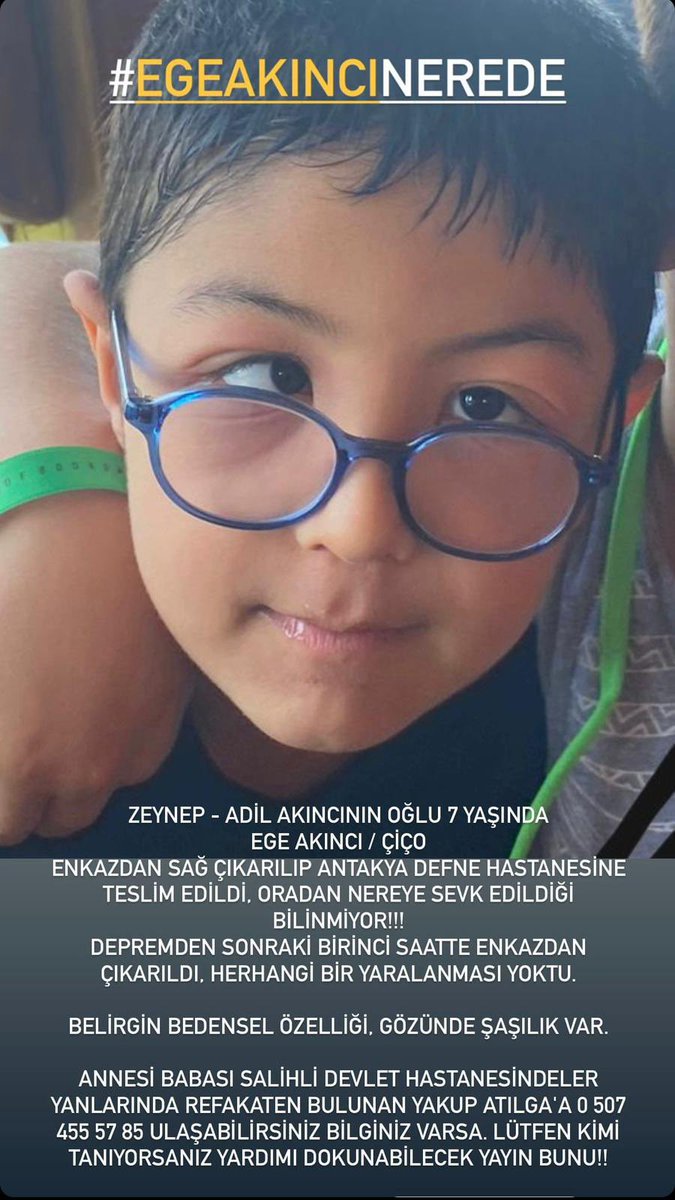 bernalacin35_5's tweet photo. Kuzenimin arkadaşının oğlu , doğru bir ihbar bu https://t.co/WxvPtU98OQ