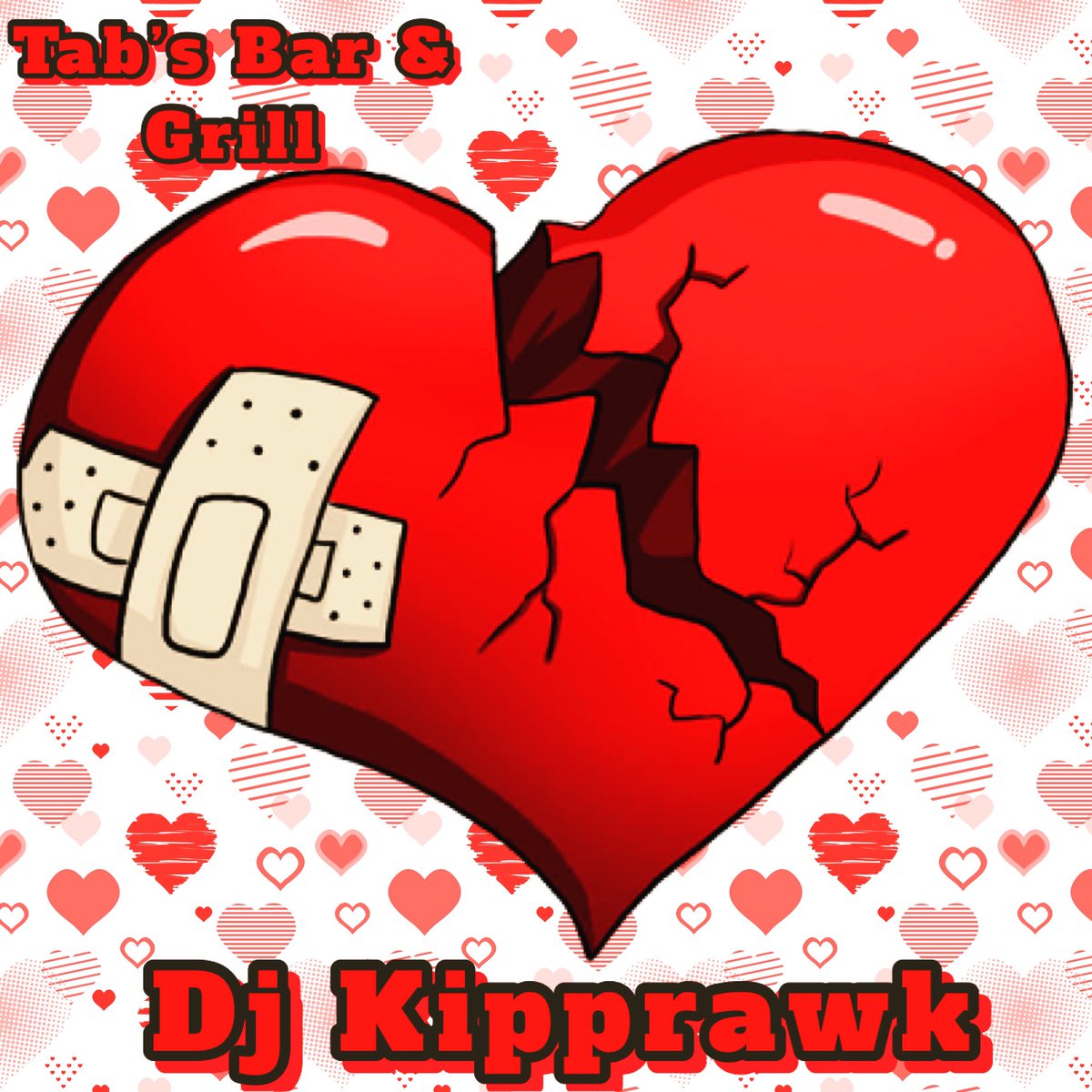 kipprawk tweet media