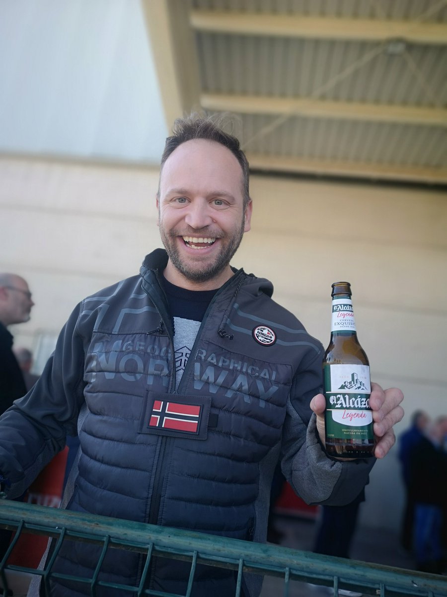 <a href="/finidichi/">FINIDI EL PRINCIPE</a> ya la tiene en sus manos

¡Presentación de la nueva Alcázar Leyenda!

💚