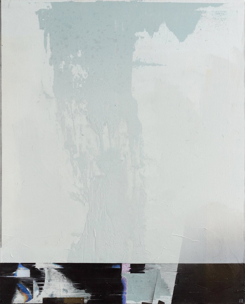 Sleep Spindle
Original made: 2021, acrylic\canvas, 100*80cm.

1/10 for 3 tez

link🔽