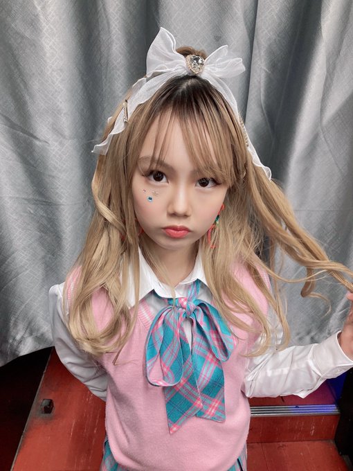 Twitterのコスプレ画像33