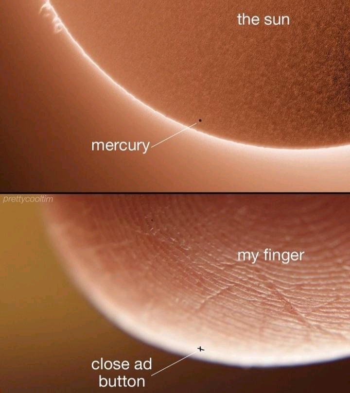 olenabomko's tweet image. I have no clue why marketers are doing this in 2023.