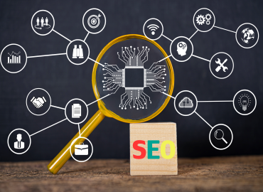 SEO Best Practices in Dubai to Follow in 2023 - SEO in Dubai 2023.

cadimayouseeit.com/blogdetails/se…

#DUBAI #IT #DigitalMarketing  #digitalmarketingagency #digitalmarketingtips #SEO #SEODubai #Facebook #Meta #IG #Instagram #Google #GoogleSEO #Marketing #marketingtips