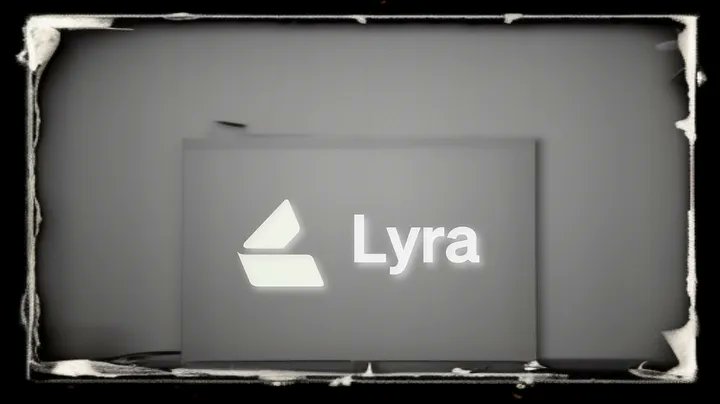 563defi's tweet photo. What if I told you that an on-chain protocol is on track to topple a centralized market leader?

🤿 Let's dive in to @lyrafinance's Newport upgrade and why this options protocol is on a collision course to dethrone Deribit 💰

A collaboration with @wajahat 🧠🧵 https://t.co/17YaZ41Zlh