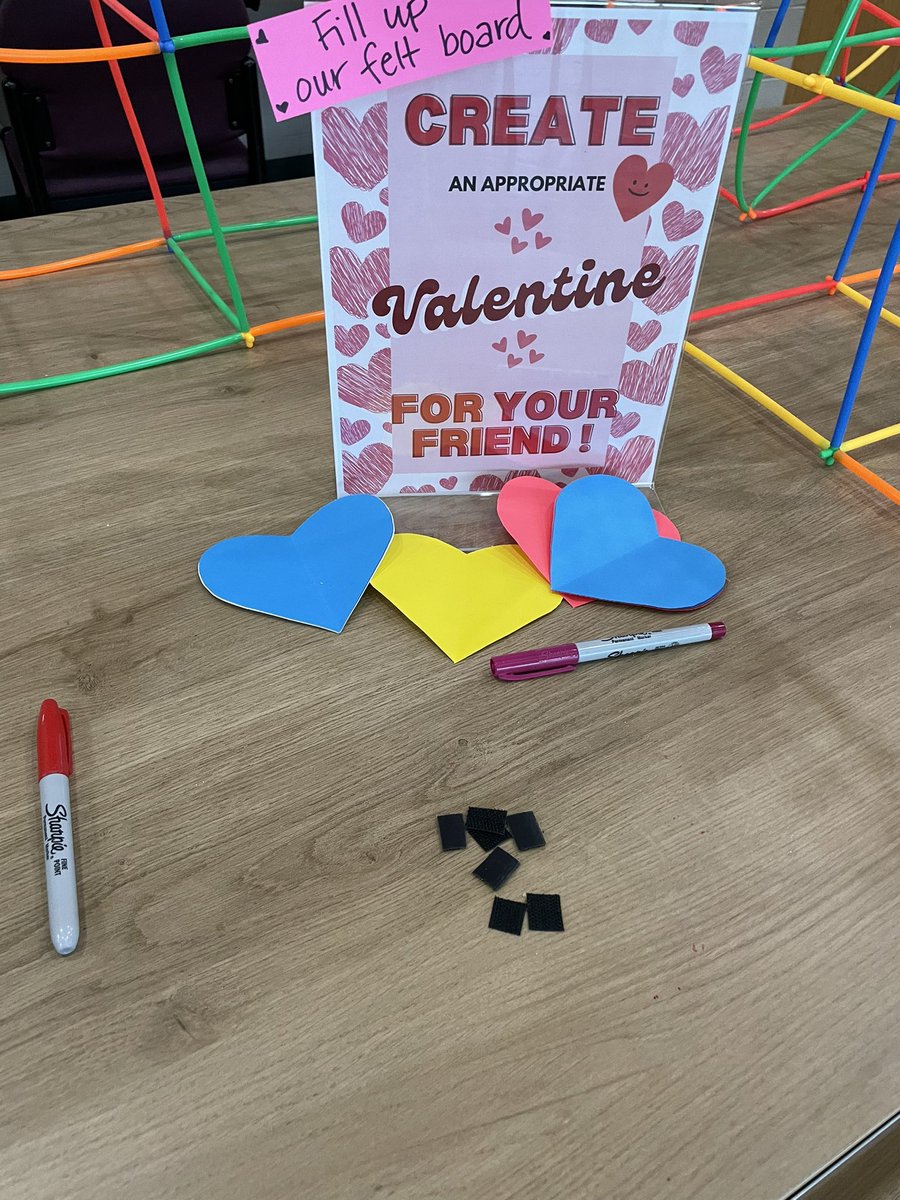 Melissa Middleton tweet media