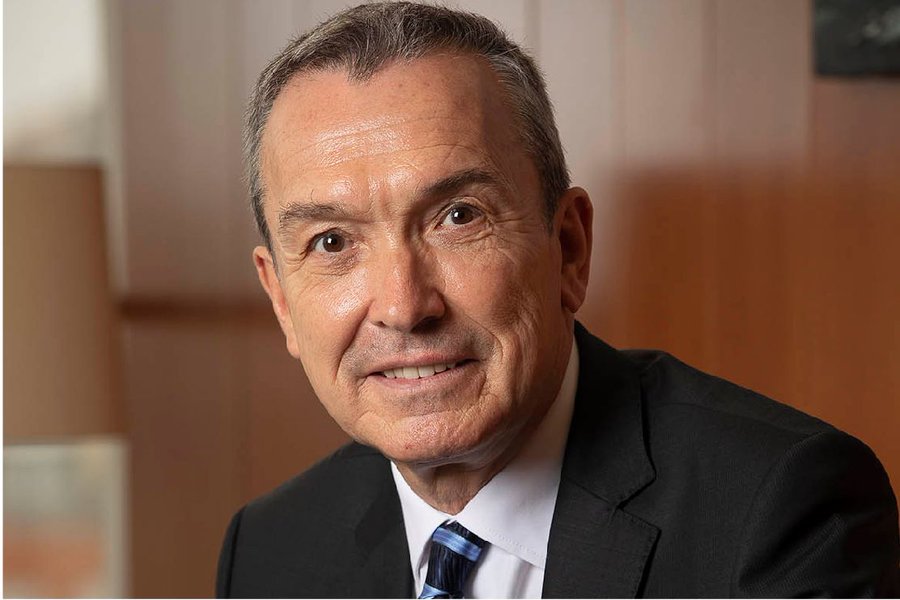 lalcaldeg's tweet image. #MicroBank financia con 41,6 millones #proyectos con #impacto #social en #CyL en #2022 ow.ly/6LA050MQwZk vía @cyleconomica @caixabank
 #financiación #familia #empresa #emprendedor #microcrédito