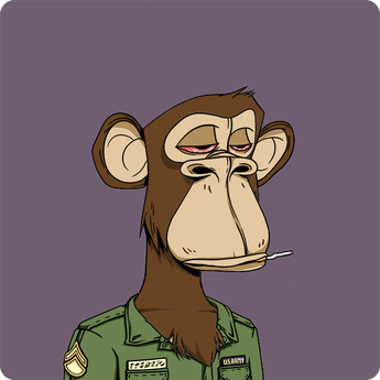 predovic_ryan's tweet image. #CryptoCommunity #BTC #CryptoCommunity #NFTComunity #ETH