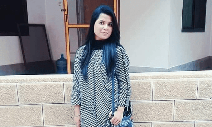 A 27-year old meritorious Sindhi Hindu girl, Sana Ramchand Gulwani of Shikarpur, has assumed the charge of Assistant Commissioner Hassanabdal after qualifying the CSS exam. Pakistan needs more female representation and more Christian, Sikh, Hindu and Parsi Officers in all fields.