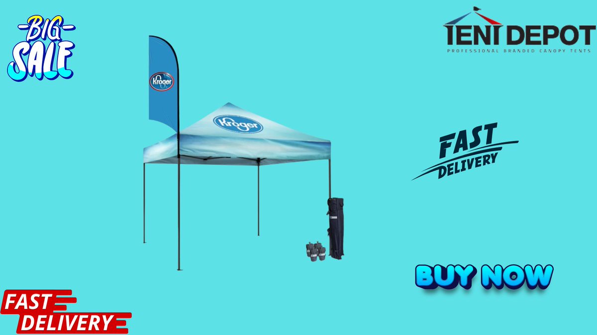 DepotTent's tweet image. Promotional items like our #teardropflag, which have a flag-like pattern and are typically constructed of strong.

Visit Us :
E-mail: sales@tentdepot.ca
Website: tentdepot.ca

#flagteardrop
#teardropbanners
#promotionalflags
#teardropbanner
#flagbanners
#fetherflags