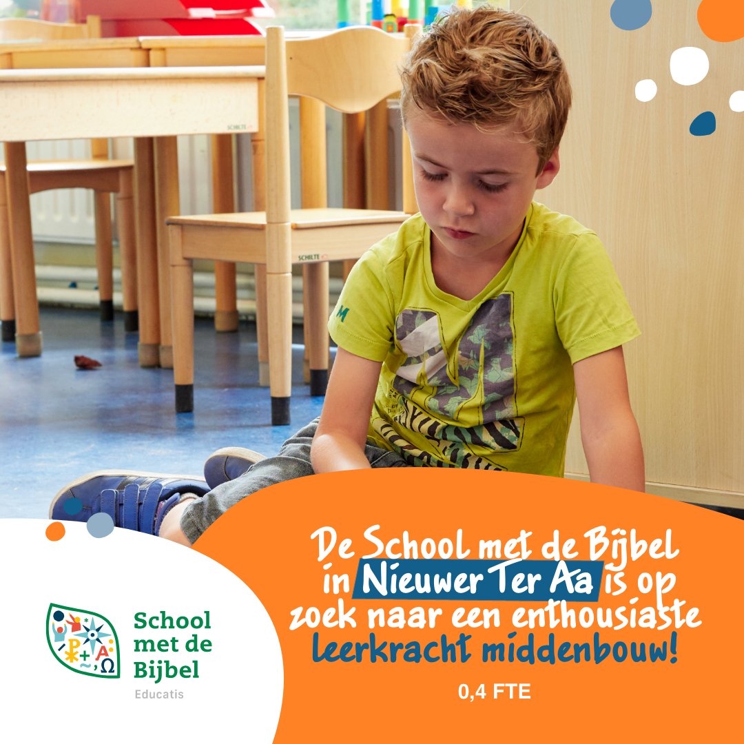 SmdB NTA tweet media