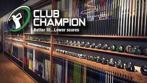 Golf Season is almost here!!! With access to 50,000+ hittable combinations,  @TrackManGolf and the most highly-trained fitters in the industry, @TXGxCC / ClubChampion stands alone in the custom club fitting category and I want to extend an invitation to you, use my code Jarv4415