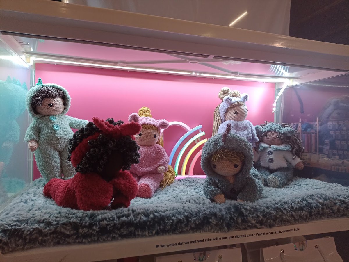 Bianca Boonstra tweet media