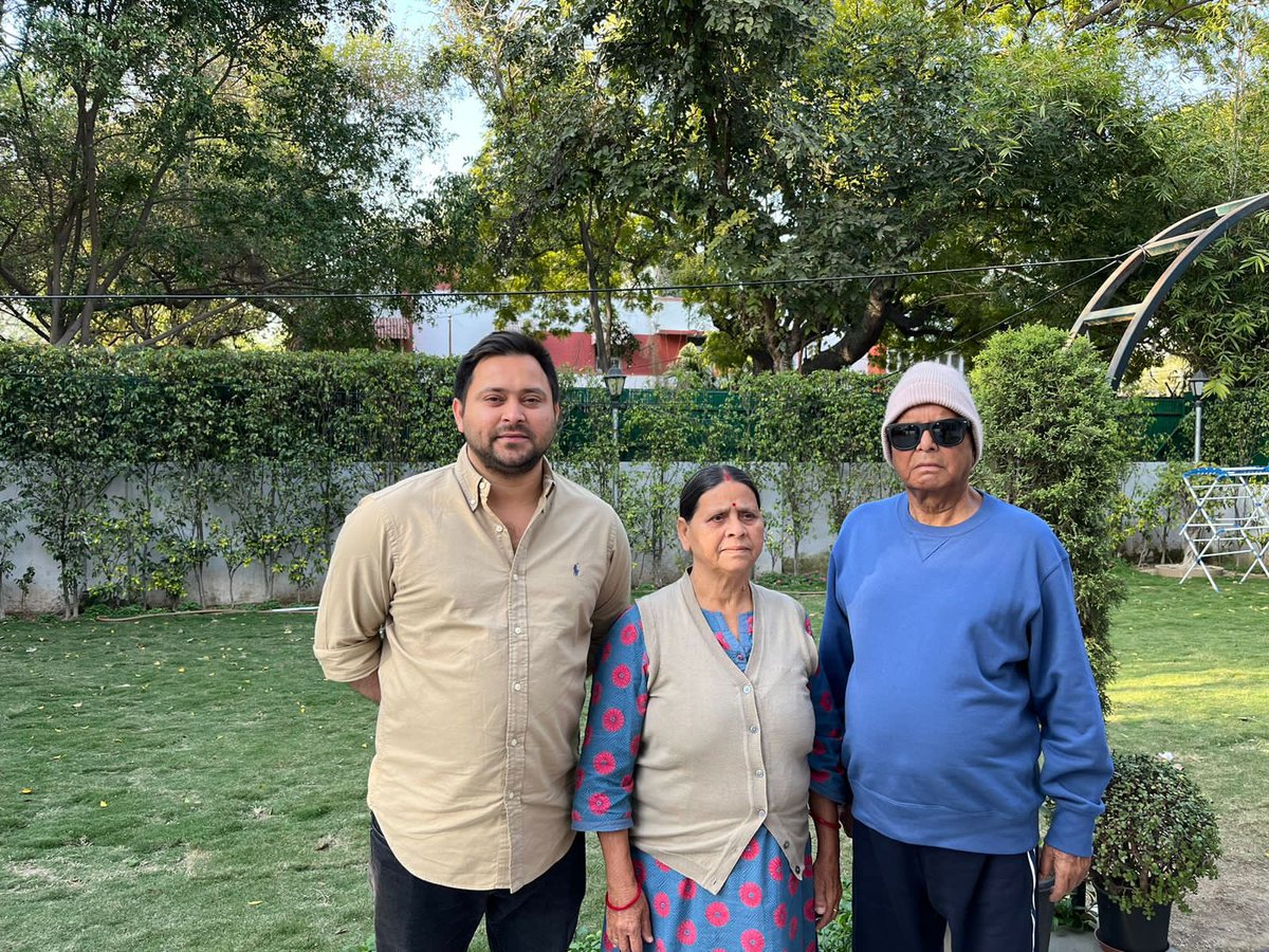 JITENDRA97YADAV's tweet photo. https://t.co/CjTbKg63KK