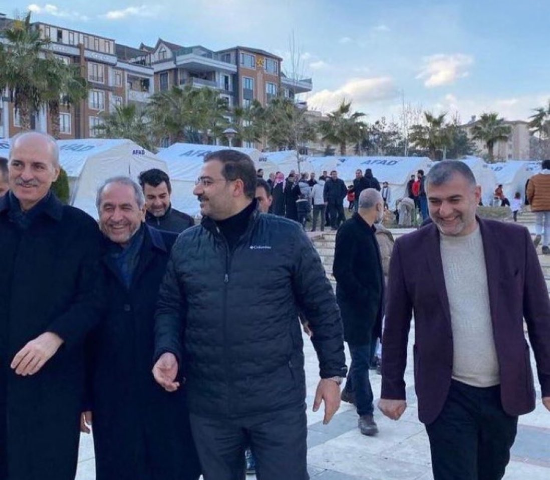 Oguzhancim's tweet photo. Türkçe yorum yapın! https://t.co/lpK4HdfULB