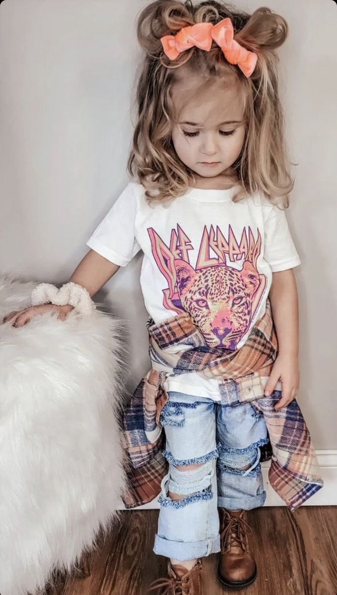 Draven: my sassy princess