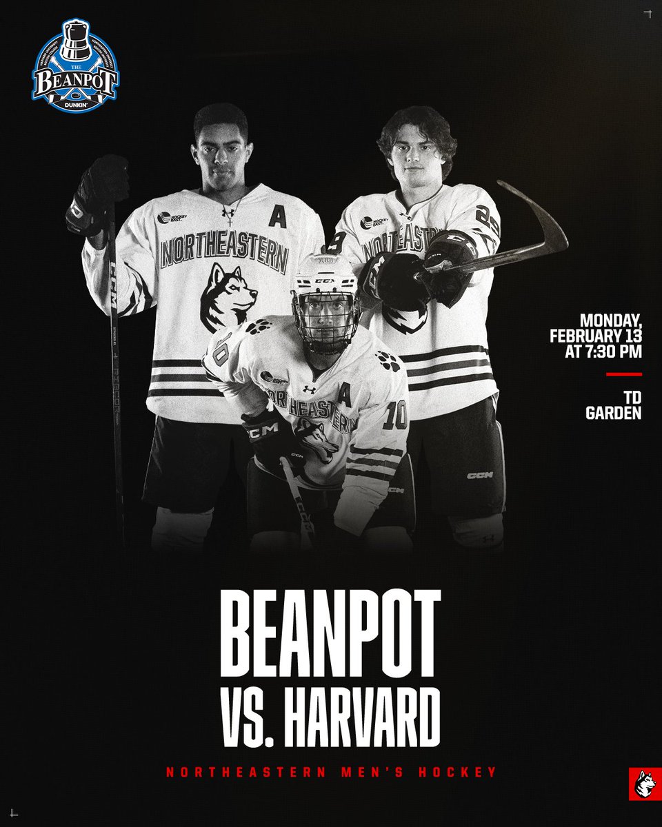 New Hampton Men's Hockey on Twitter "Good luck to jakov_novak ‘16 and