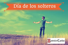 Misleidi18's tweet photo. El 13 de febrero, un día antes del Día de San Valentín o Día de los Enamorados se celebra el Día Mundial del Soltero, nace como contraste al celebradísimo en todo el mundo Día de los Enamorados. #DpeSantiago, @RaulSamon, @elsa- en @FundichelyRosa, @DiazCanelB, #DmeSantiago. https://t.co/xTKDf1hsUa