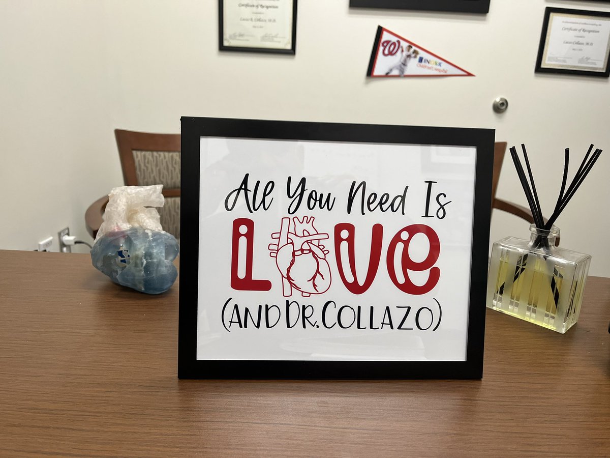 Dr. Lucas Collazo tweet media