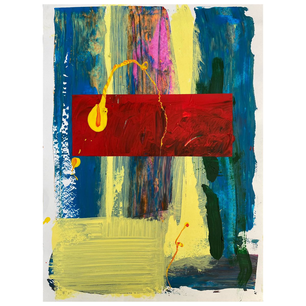 edbullingerart tweet media