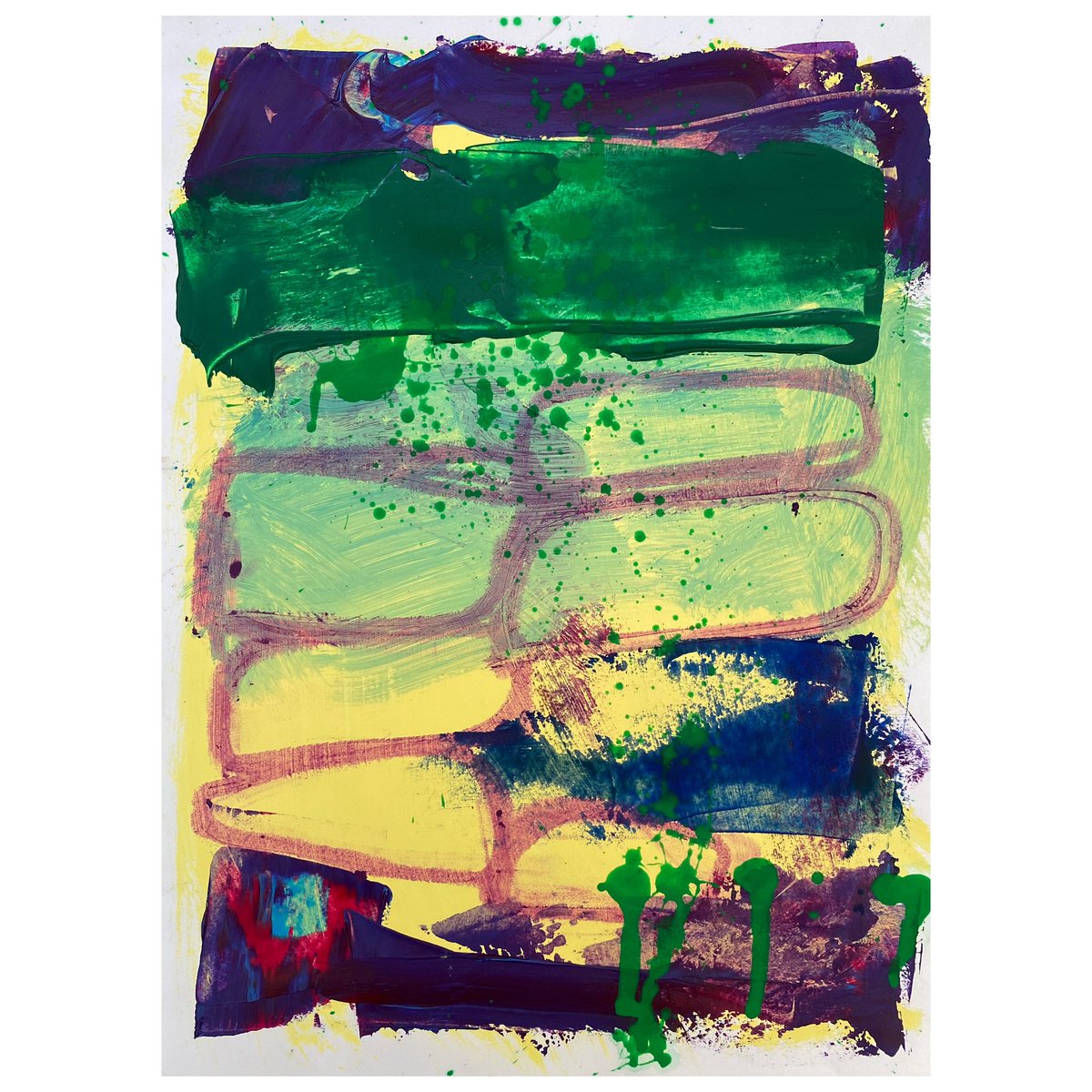 edbullingerart tweet media