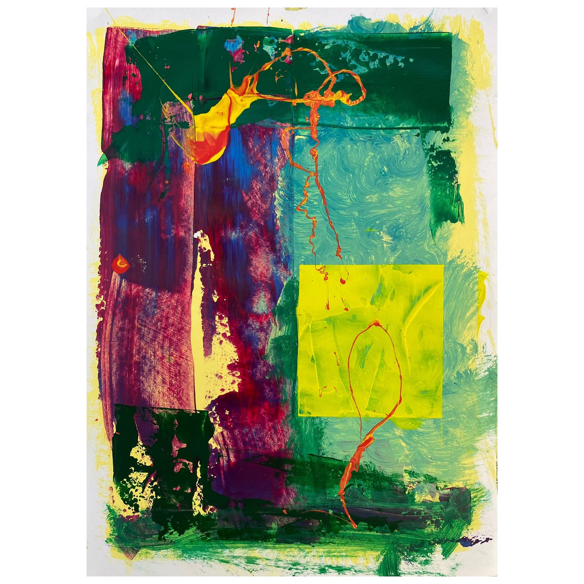 edbullingerart tweet media