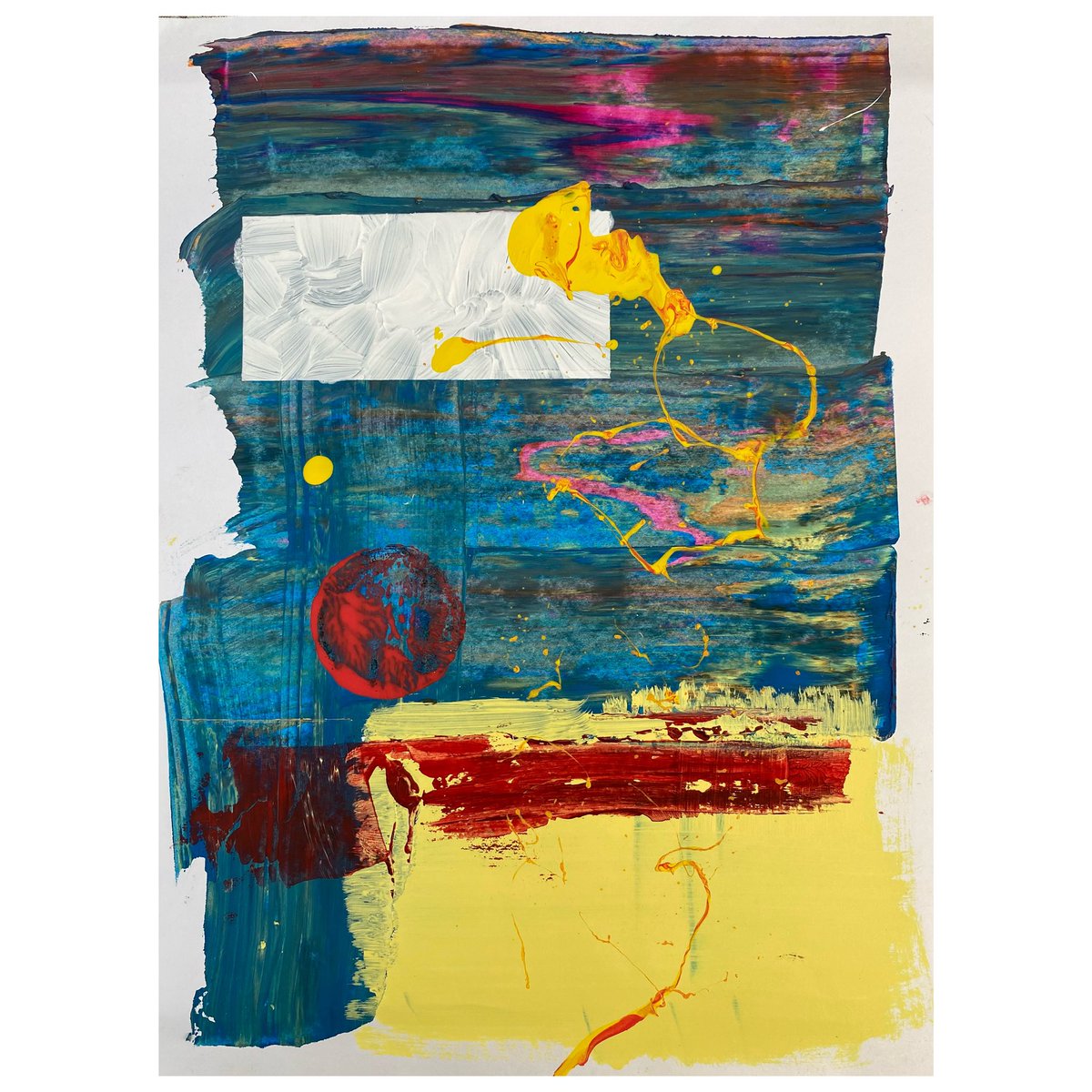 edbullingerart tweet media
