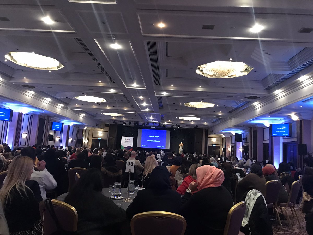 Marlborough Primary School (@marlboroughprim) on Twitter photo Our Deputy CEO Rehana Yasmin introduced next speaker of the conference Tim Brighouse, who will be enlightening the #ltconf23 about ‘Weaving Magic’ @MrsRYasmin <a href="/brighouse_tim/">Tim Brighouse</a> Our Deputy CEO Rehana Yasmin introduced next speaker of the conference Tim Brighouse, who will be enlightening the #ltconf23 about ‘Weaving Magic’ @MrsRYasmin <a href="/brighouse_tim/">Tim Brighouse</a>